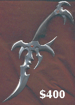 c51