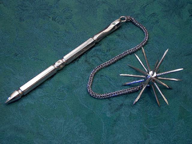 flail2nd.jpg